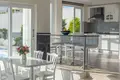 Villa de 5 habitaciones 210 m² Fethiye, Turquía
