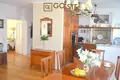 4 room apartment  Smolice, Poland