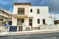 Willa 3 pokoi 125 m² Konia, Cypr