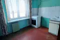 2 room apartment 55 m² Homyel, Belarus