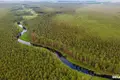 Dom 145 m² Przebrodzie, Białoruś