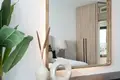 2 bedroom apartment 95 m² San Pedro Alcantara, Spain