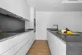 Квартира 3 спальни 93 м² Дос-Эрманас, Испания