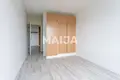 2 bedroom apartment 75 m² Tampere sub-region, Finland