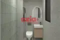 Studio 1 zimmer 34 m² Municipality of Thessaloniki, Griechenland