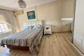 Mieszkanie 5 pokojów 180 m² Mezitli, Turcja