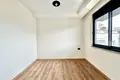 Appartement 2 chambres  Alanya, Turquie