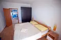 Hotel 650 m² en Opcina Primosten, Croacia