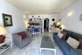 Adosado 2 habitaciones 105 m² Mijas, Španjolska