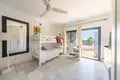Apartamento 4 habitaciones 155 m² Španjolska, Španjolska