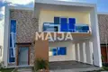 Haus 4 zimmer 170 m² Bavaro, Dominikanische Republik