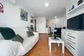 Wohnung 2 Schlafzimmer 83 m² Dos Hermanas, Spanien