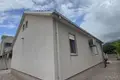 Dom 2 pokoi 186 m² Polje, Czarnogóra