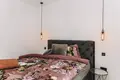 Willa 6 pokojów 675 m² Rojales, Hiszpania
