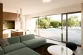 4 bedroom Villa 158 m² Omisalj, Croatia
