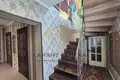 Maison 161 m² Muchaviec, Bélarus