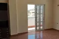 Apartamento 1 habitación 106 m² Bashkia Vlore, Albania
