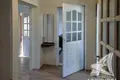 House 57 m² Brest, Belarus
