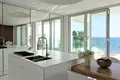 Apartamento 2 habitaciones 105 m² Koinoteta Agiou Tychona, Chipre