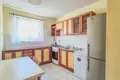Apartamento 2 habitaciones 54 m² Kozieglowy, Polonia