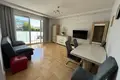 3 room apartment 71 m² Warsaw, Poland