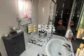 2 bedroom apartment  Rabat, Malta