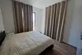 Maison 3 chambres 170 m² en district de Lárnaca, Chypre