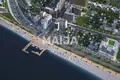 Wohnung  Batumi, Georgien