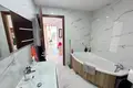 Квартира 2 комнаты 81 м² Торревьеха, Испания