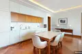 Wohnung 2 Schlafzimmer 174 m² Tivat, Montenegro