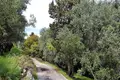 Działki 1 pokój  Pachatika, Grecja