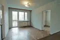 Appartement 4 chambres 62 m² Varsovie, Pologne