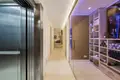 Dom 5 pokojów 532 m² San Pedro Alcantara, Hiszpania