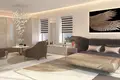 Haus 7 Schlafzimmer 1 100 m² Paphos, Zypern
