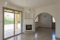 Dom 3 pokoi 126 m² Polis, Cypr
