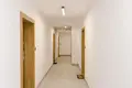 Mieszkanie 1 pokój 25 m² w Marki, Polska