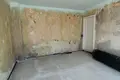 2 room apartment 38 m² Liadski sielski Saviet, Belarus