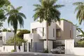 4-Schlafzimmer-Villa  Ricmar, Spanien