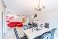 Casa 3 habitaciones 224 m² Mijas, Španjolska