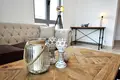 Mieszkanie 2 pokoi  Risan, Czarnogóra
