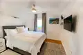 Вилла 4 спальни 250 м² Свети-Стефан, Черногория