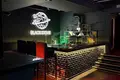 Lokale gastronomiczne 300 m² w Mińsk, Białoruś