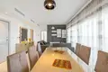 Квартира 3 комнаты 148 м² район Лимасол, Кипр