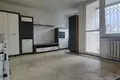Wohnung 2 zimmer 50 m² Warschau, Polen