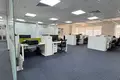 Офис 903 м² Москва, Россия
