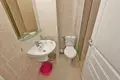 Appartement 3 chambres 76 m² Nessebar, Bulgarie