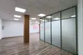 Офис 51 м² в Минске, Беларусь