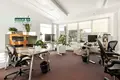 Сommercial property with Roi 7%