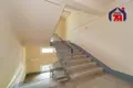 Wohnung 3 zimmer 75 m² Minsk, Belarus