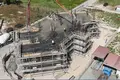 Mieszkanie 1 pokój 72 m² Dystrykt Larnaka, Cypr